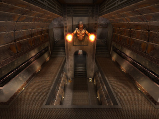 namelessplace namelessplace