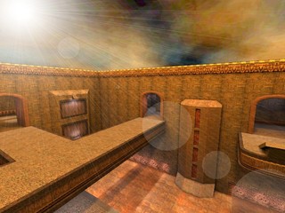 ospra3map1 ospra3map1