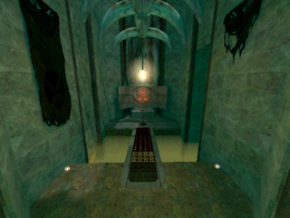 overkill2