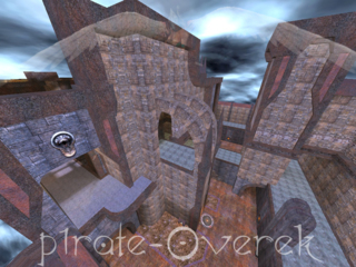 p1rate-overek p1rate-overek