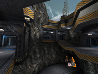 phantq3ctf1_rev