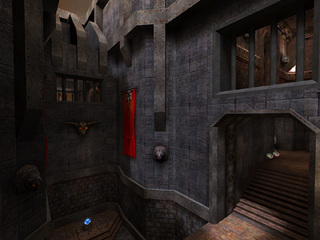 phantq3dm1 phantq3dm1