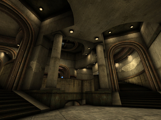 phantq3dm3_rev phantq3dm3_rev