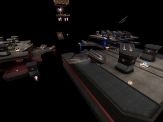 pro-q3t6ctf pro-q3t6ctf