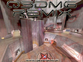 q3dm6remix q3dm6remix