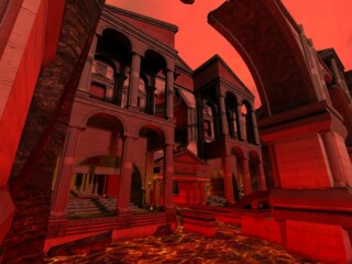q3dmz_carnage