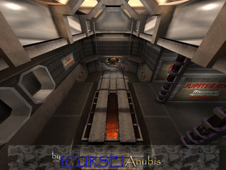 ra3map10 ra3map10