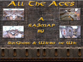 ra3map11 ra3map11