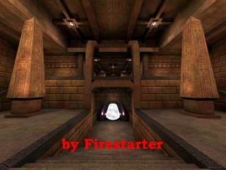ra3map12