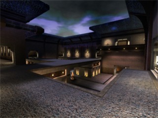 ra3map14 ra3map14