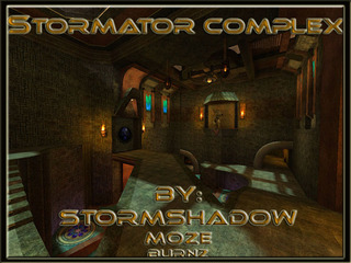ra3map15