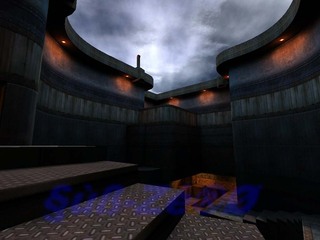 ra3map16 ra3map16