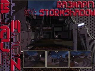 ra3map17