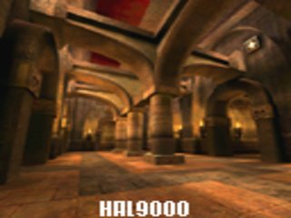 ra3map3 ra3map3