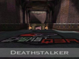 ra3map4 ra3map4