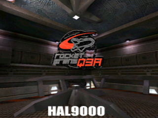 ra3map8 ra3map8