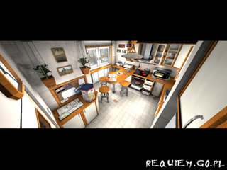reqkitchen reqkitchen