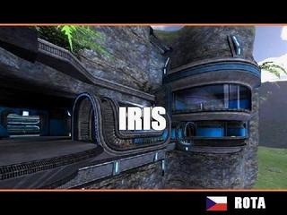 rota3ctf1 rota3ctf1