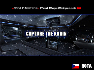 rota3ctf2 rota3ctf2