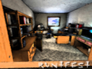 runtfest runtfest