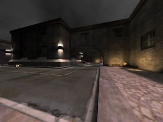 stchctf9a stchctf9a