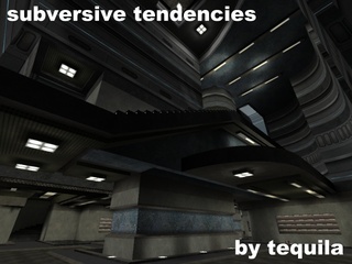 teqtrny3