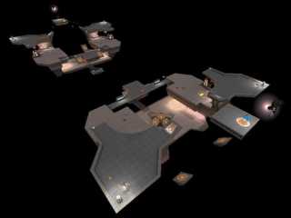 vq3dm17ctf vq3dm17ctf