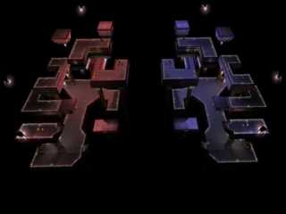 vq3dm19ctf1 vq3dm19ctf1