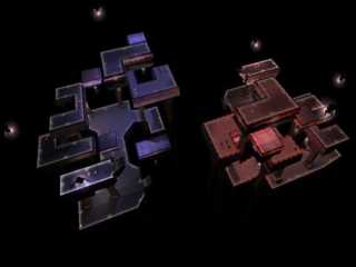 vq3dm19ctf4