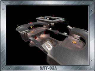 wtf09 wtf09