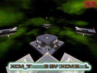 xcm_tricks2 xcm_tricks2