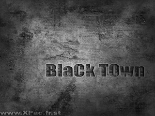 xpac_bt xpac_bt