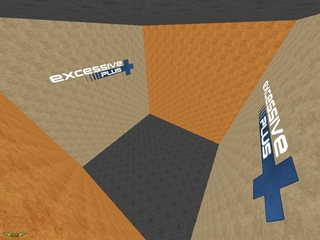 xpmffa0 xpmffa0