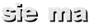 sie ma