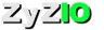 ZyZIO