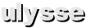 ulysse