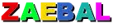 ZAEBAL