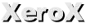 XeroX