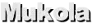 Mukola