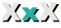 XxX