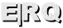 E|RQ