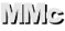 MMc