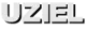 UZIEL