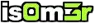 is0m3r