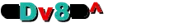 █Dv8█^Binky █Dv8█^Binky