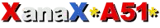 XanaX*A51*
