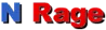 N Rage