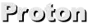 Proton