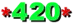 *420*