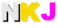 NKJ